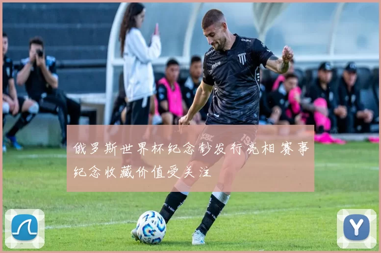 俄罗斯世界杯纪念钞发行亮相 赛事纪念收藏价值受关注