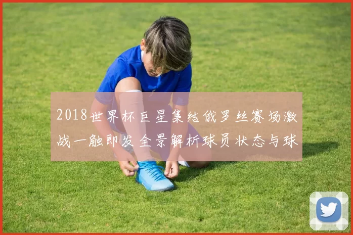 2018世界杯巨星集结俄罗丝赛场激战一触即发全景解析球员状态与球队前景